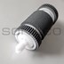 Picture of RM1-6414-000 Paper Pickup Roller for HP 2035 2055 P2035 P2055 P2035n P2055d